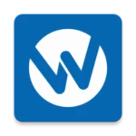 twisto android application logo